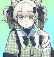 https://images.plurk.com/2Ndk3GWupfDohQfJxs74OG.png