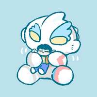 https://images.plurk.com/2NeLRkaXYtwopjLGRL4laI.jpg