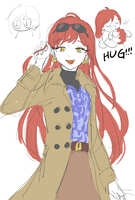 https://images.plurk.com/2NeVFj9za6elvEmDrL7S7R.jpg