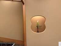 https://images.plurk.com/2NerxFpWSLn9bWsv2E2wWf.jpg