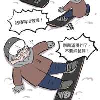 https://images.plurk.com/2Nevq31KnINalNOh2c7dsk.jpg