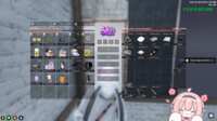 https://images.plurk.com/2NezSMgiErMM9PbldC7cYA.png