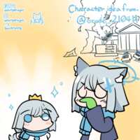 https://images.plurk.com/2NfIgU6zXWgPdL7wV6SMK3.png