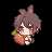 https://images.plurk.com/2NfVkoZ6UKHc5NPcaPEmtH.gif