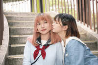 https://images.plurk.com/2NfZmm171RNUNCOVs0gdho.jpg