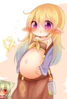 https://images.plurk.com/2NfhikDOEySTLjbWl9DtBV.png