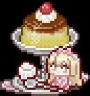 https://images.plurk.com/2NfxNRjVOhfTVQpu1XO9IJ.gif