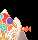 https://images.plurk.com/2Ng0hhpWEzdVWgjCiPPiWV.gif