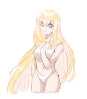 https://images.plurk.com/2NgB1NI3vKYSUP4pRCeFKC.png