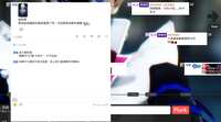 https://images.plurk.com/2NgLdRH48trG4E0aAfjopj.png