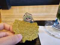https://images.plurk.com/2NgWEYtf5MawZwNwW8V1AP.jpg