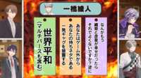 https://images.plurk.com/2NgYCK8XLZjh5fm8op3yX9.png