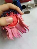 https://images.plurk.com/2Ngb7DlYc2PxgaI0Vrqrvu.jpg