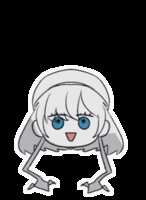 https://images.plurk.com/2NgderUgHmVxWKwKv0hLvV.gif