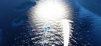 https://images.plurk.com/2Ngj17dQY5nCPCniEfXOcp.jpg