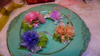 https://images.plurk.com/2NgnPdPOdozbqA2aSxGBDQ.jpg