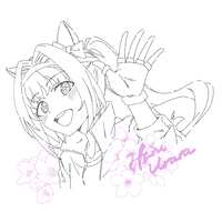 https://images.plurk.com/2Nh0UunQ8jSQSDhNeCATyp.png