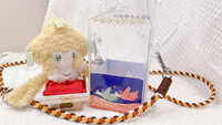 https://images.plurk.com/2NhK69EjnsiRPBYfHfzzcp.jpg