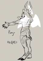 https://images.plurk.com/2NhLeSRGA05phwicpYnOsC.png