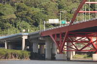 https://images.plurk.com/2NhiJOfTBB9UHBxdotOmE7.jpg