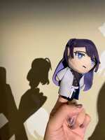 https://images.plurk.com/2NhnwOrkpVoBcE4Rg1Gq53.jpg
