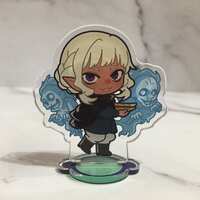 https://images.plurk.com/2NhsDxYhqREP8HXFFH7QUk.jpg