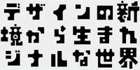 https://images.plurk.com/2Ni6Ke74r0K30GrBDmhnP4.png