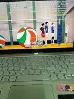 https://images.plurk.com/2NiUFEAbN5Wl55HiOGkCvY.jpg