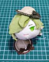 https://images.plurk.com/2NiXAJsgC7fCFCD8bNDokw.jpg