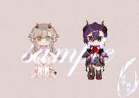 https://images.plurk.com/2NiiZh4qScgUcFMo9bmIeU.jpg