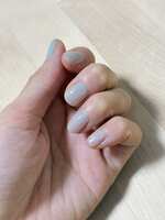 https://images.plurk.com/2NizxsGTP5VXZiwjlq2aPo.jpg