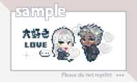https://images.plurk.com/2NjIyb6JQieuRivIDXeJmh.gif
