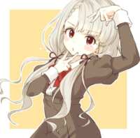 https://images.plurk.com/2NjKTvL4ZKXgPgxiITG9io.png