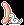 https://images.plurk.com/2NjT8XMeDzJjSgRiRBIDyz.gif