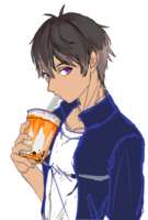 https://images.plurk.com/2NjXaanHiqmP0ZfXkTgi2E.png