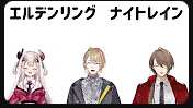 https://images.plurk.com/2NjYGwy6iHuqJ5eEXpr2SY.png