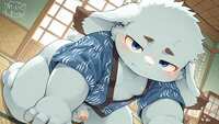 https://images.plurk.com/2Njk2W9QtyoHXyuFXt7FTK.png