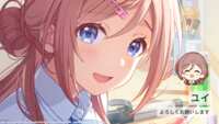 https://images.plurk.com/2NkRG2lBnqtMtCKYwzd41q.png