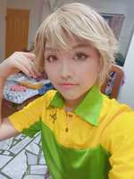 https://images.plurk.com/2NkUyf1d1CIFt34KfOpKuK.jpg