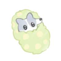https://images.plurk.com/2NkVHlilWMW7kVsWfCbLfv.png