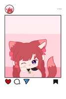 https://images.plurk.com/2NmBIDpKF3EEeFNn7S2Csv.jpg