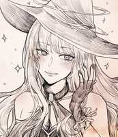 https://images.plurk.com/2NmgIML9pMr7tGsfS8qIlO.png