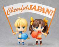 https://images.plurk.com/2NmpHd7hRb60W3hMFfdret.png