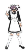 https://images.plurk.com/2NnQ24HJqCeLXJKBrBTtHE.jpg