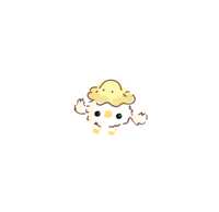 https://images.plurk.com/2NnRDx204xYsNAWGdPALjl.png