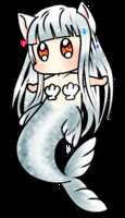 https://images.plurk.com/2NnmXv2AjER2Ps2oEdggUZ.png