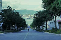 https://images.plurk.com/2NnsR7reXHDCsBNsDMgE1H.jpg