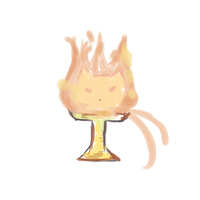 https://images.plurk.com/2No6D8YODFOT96jIcH9LY8.jpg