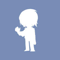 https://images.plurk.com/2No8PDGv8jBZUGXmw4Az4G.jpg