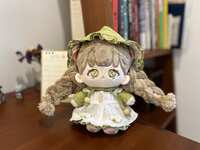 https://images.plurk.com/2NoVjOnCfL0oZtMDclD4pm.jpg
